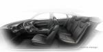 Honda Insight Prototype 2018 года